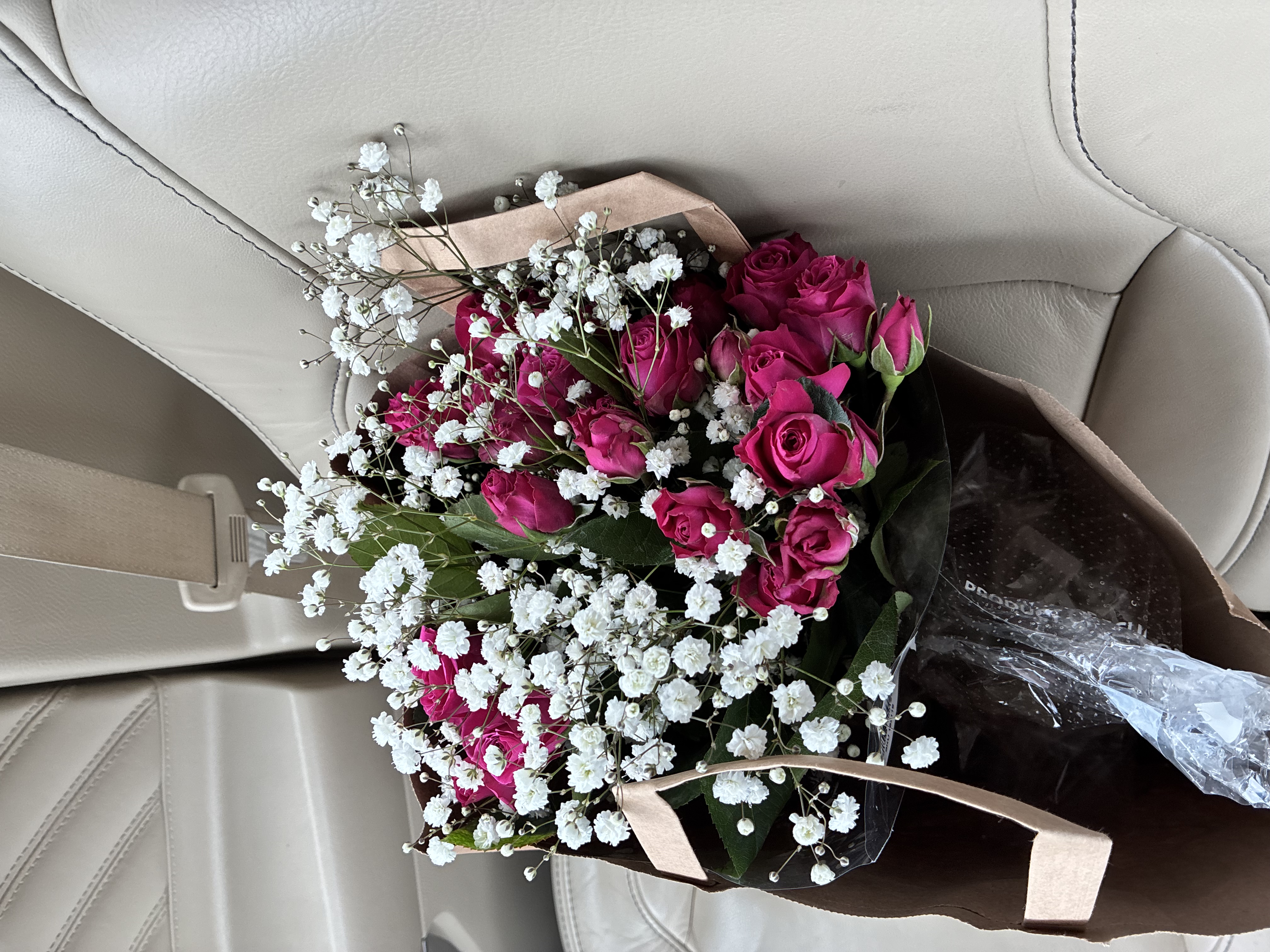 Christmas Gifts For Everyone! cover photo collage