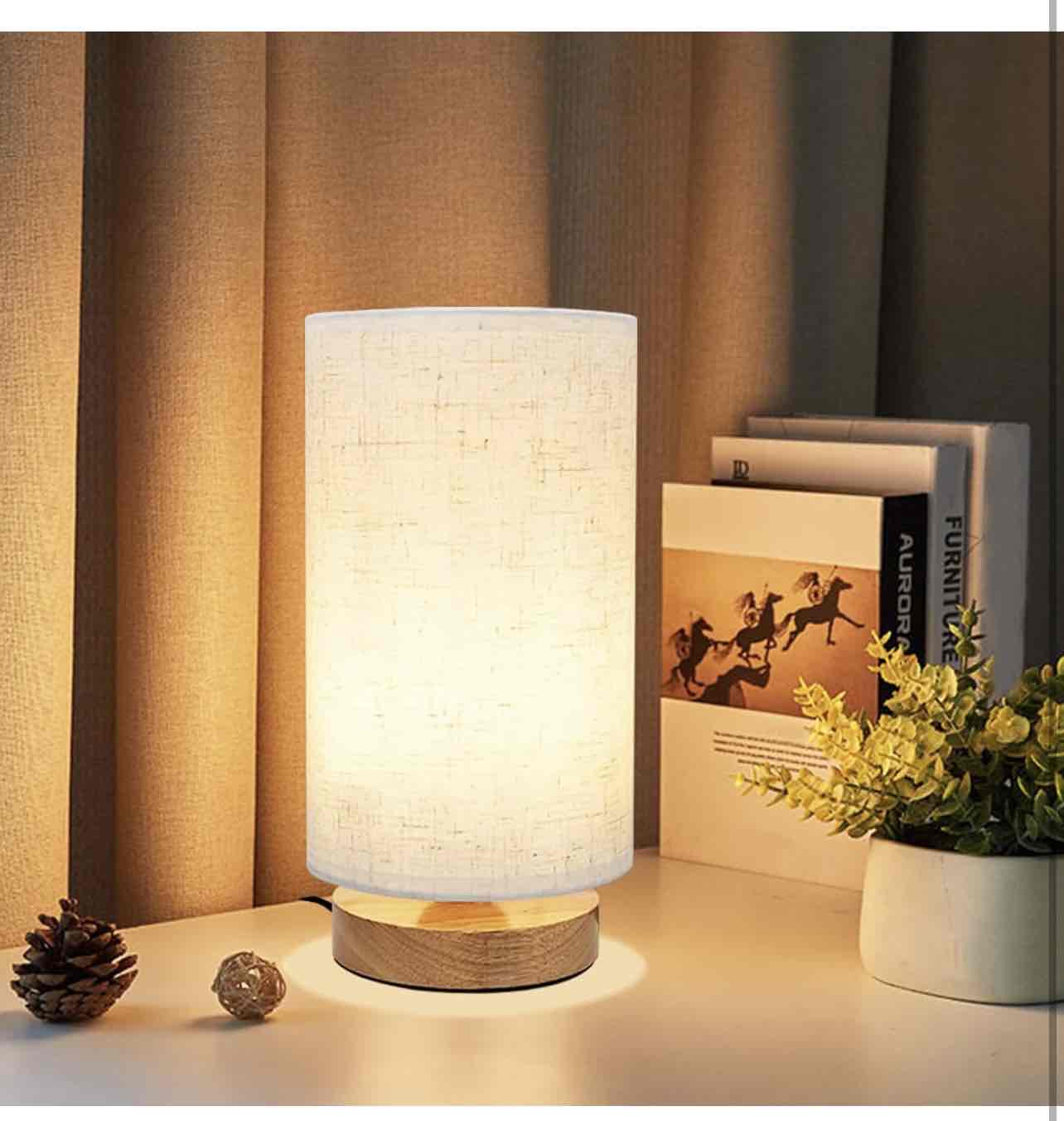 Perfect reading corner! cover photo collage