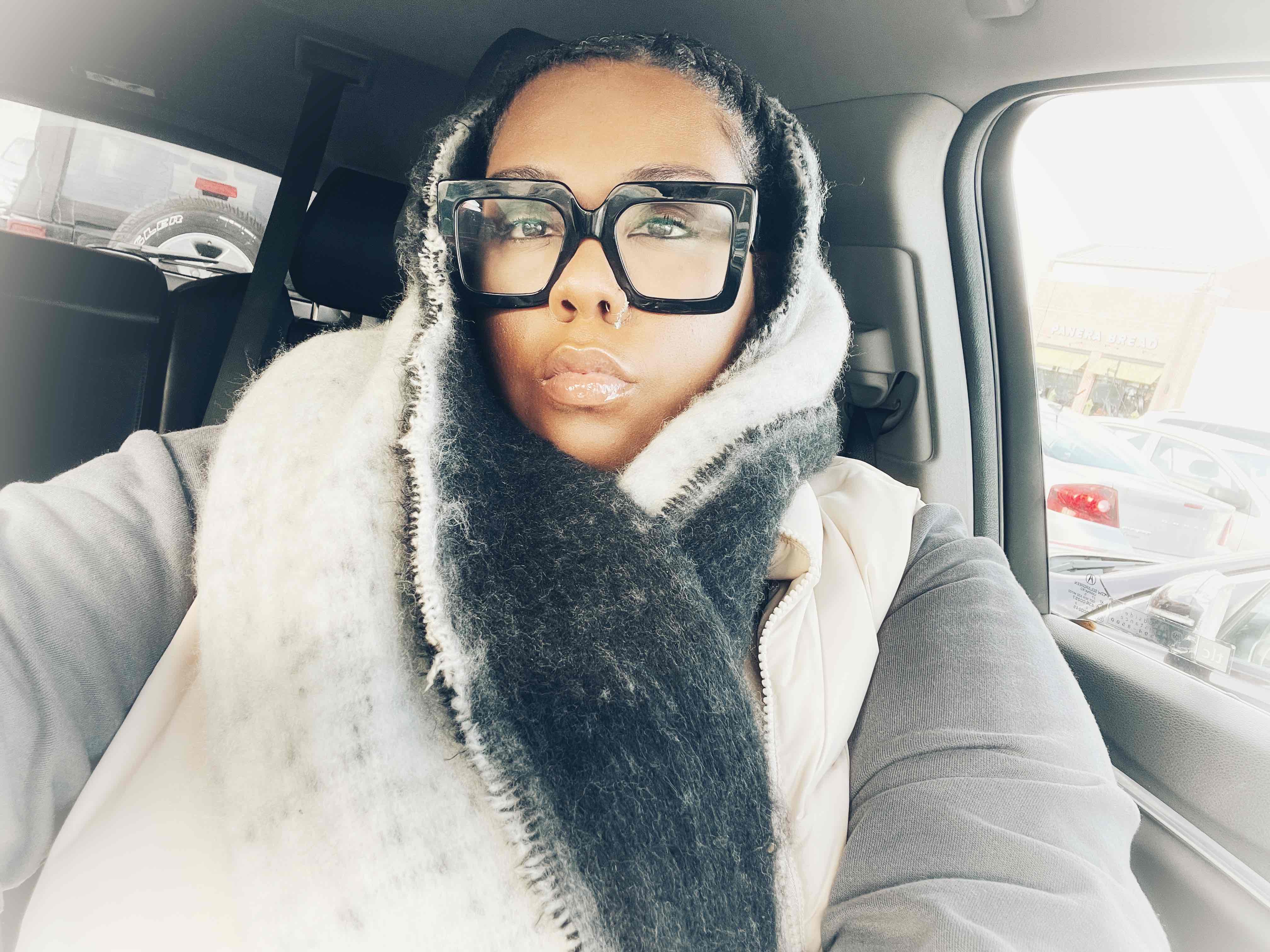 Wait I can’t see without my glasses 🤓 — my fave ZEELOOL finds cover photo collage
