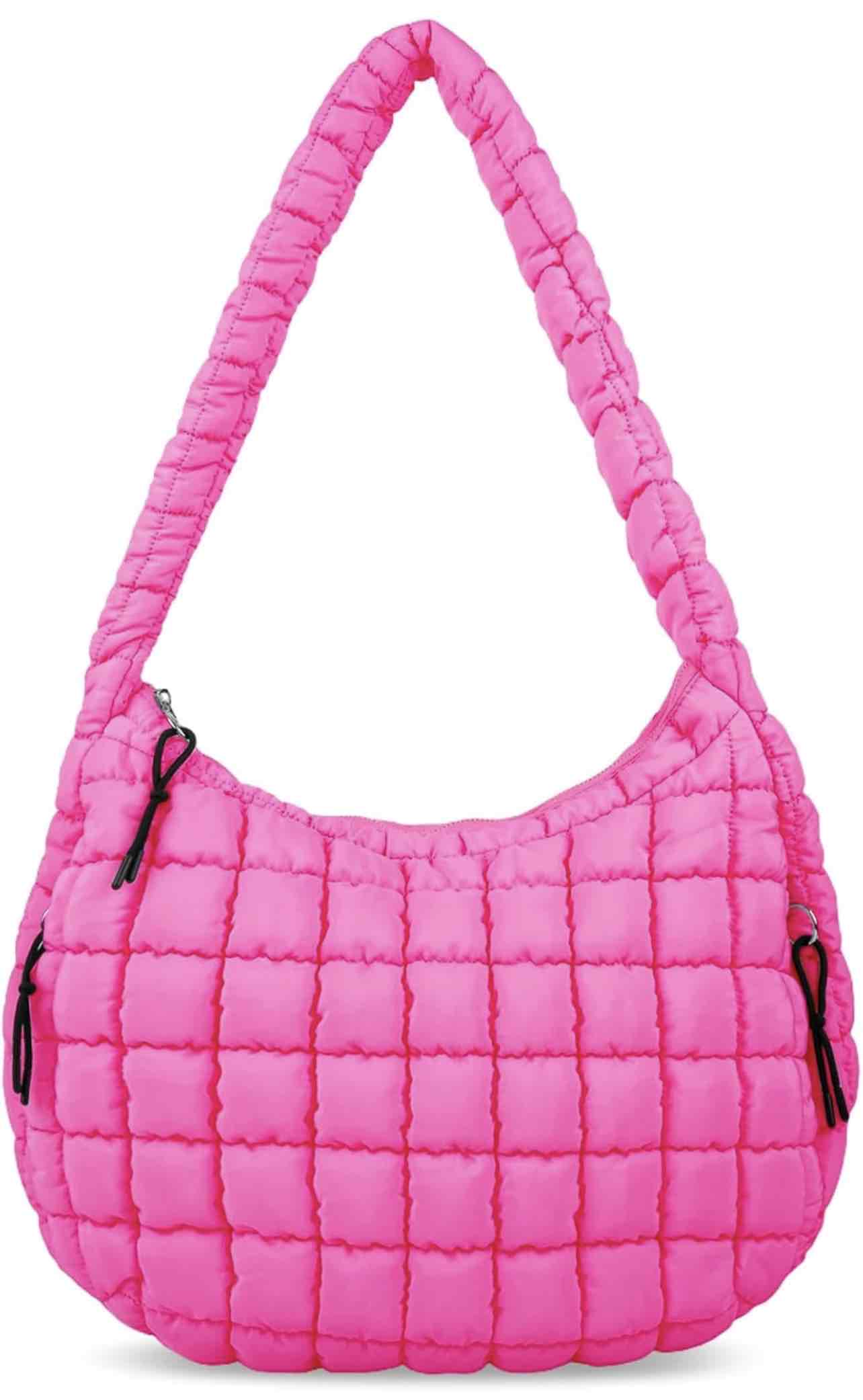 Amazon Must Haves cover photo collage