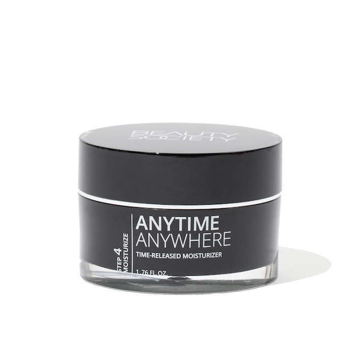 Anti-aging Skincare Boosts! My mature skin must haves to bring back that youthful glow! cover photo collage