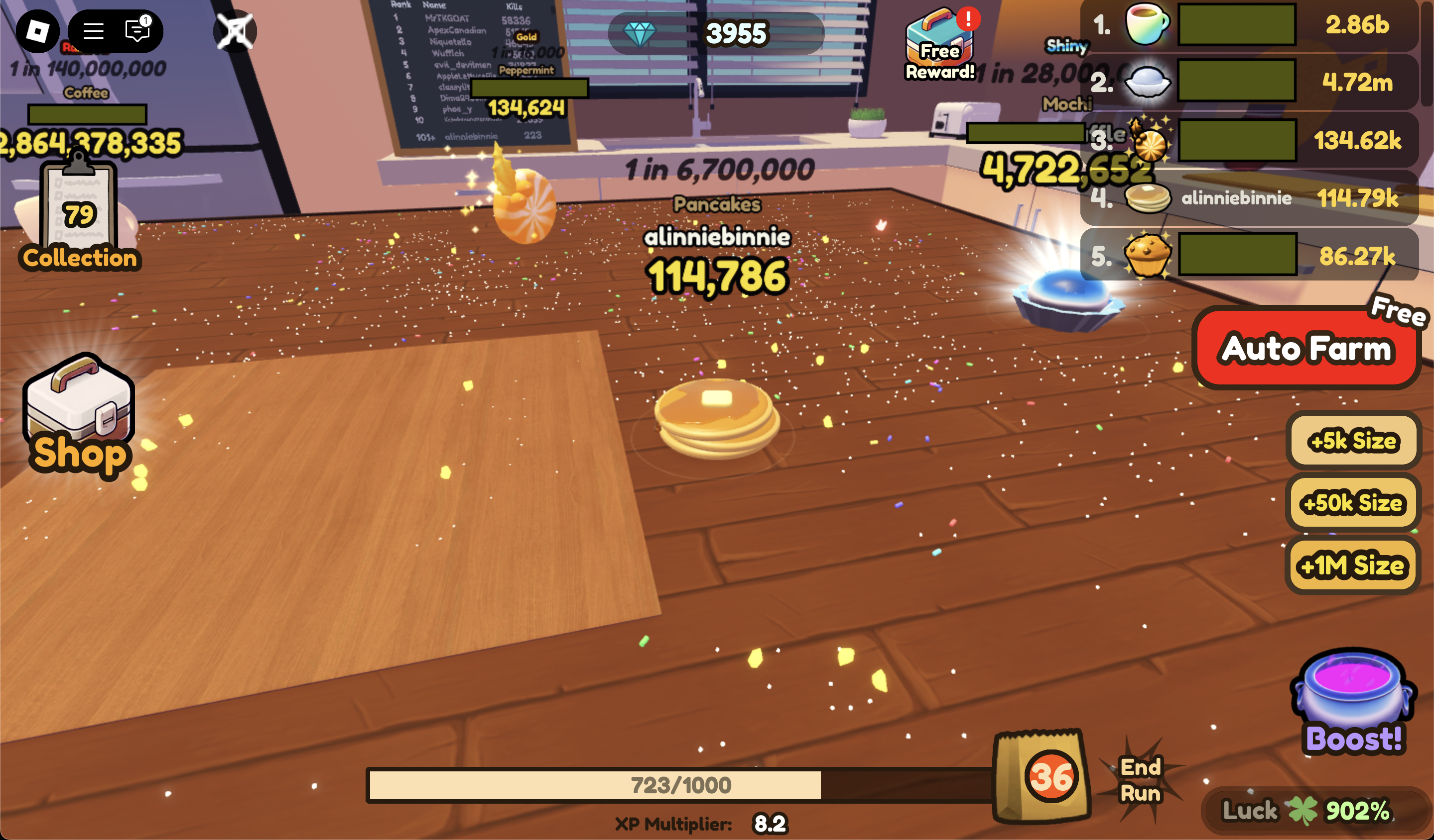 my top roblox games I always go back to cover photo collage