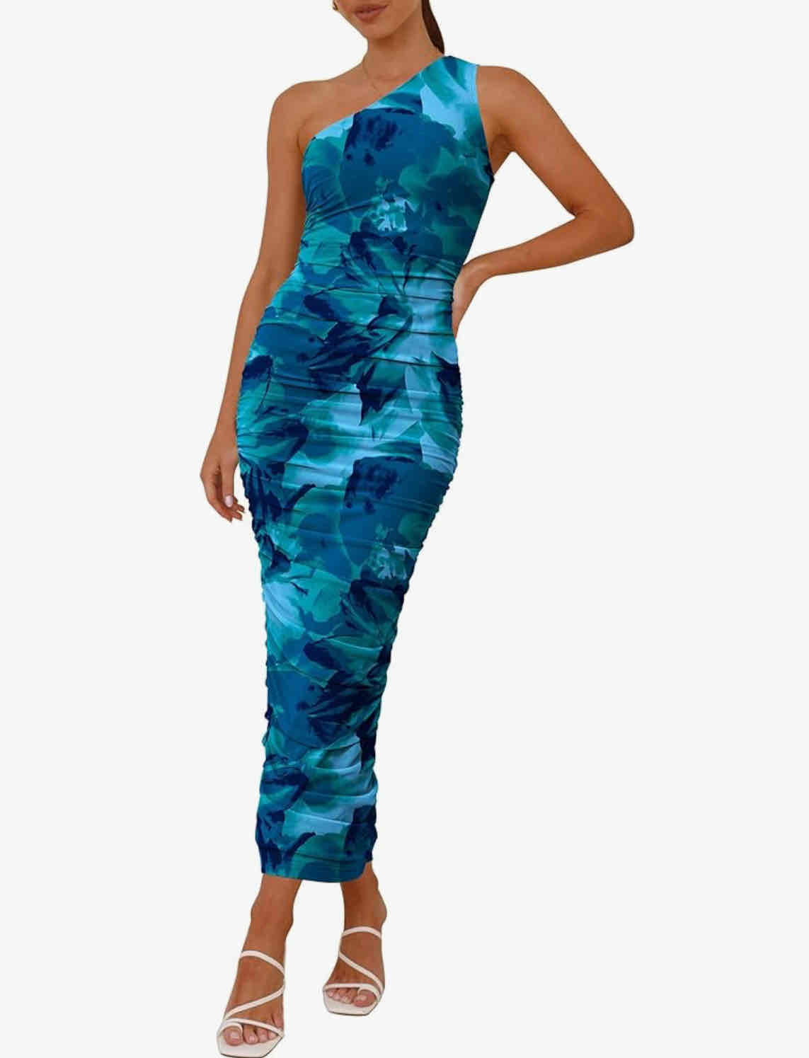 Amazon Fashion for Plus Size cover photo collage