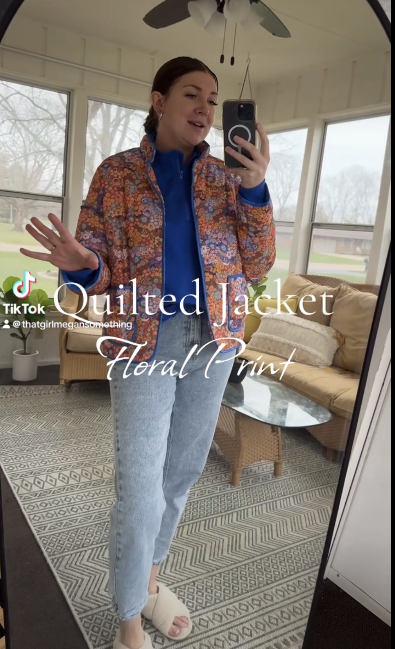 Dopamine Dressing: Easy Ways to Add Color Without Replacing Your Closet cover photo collage