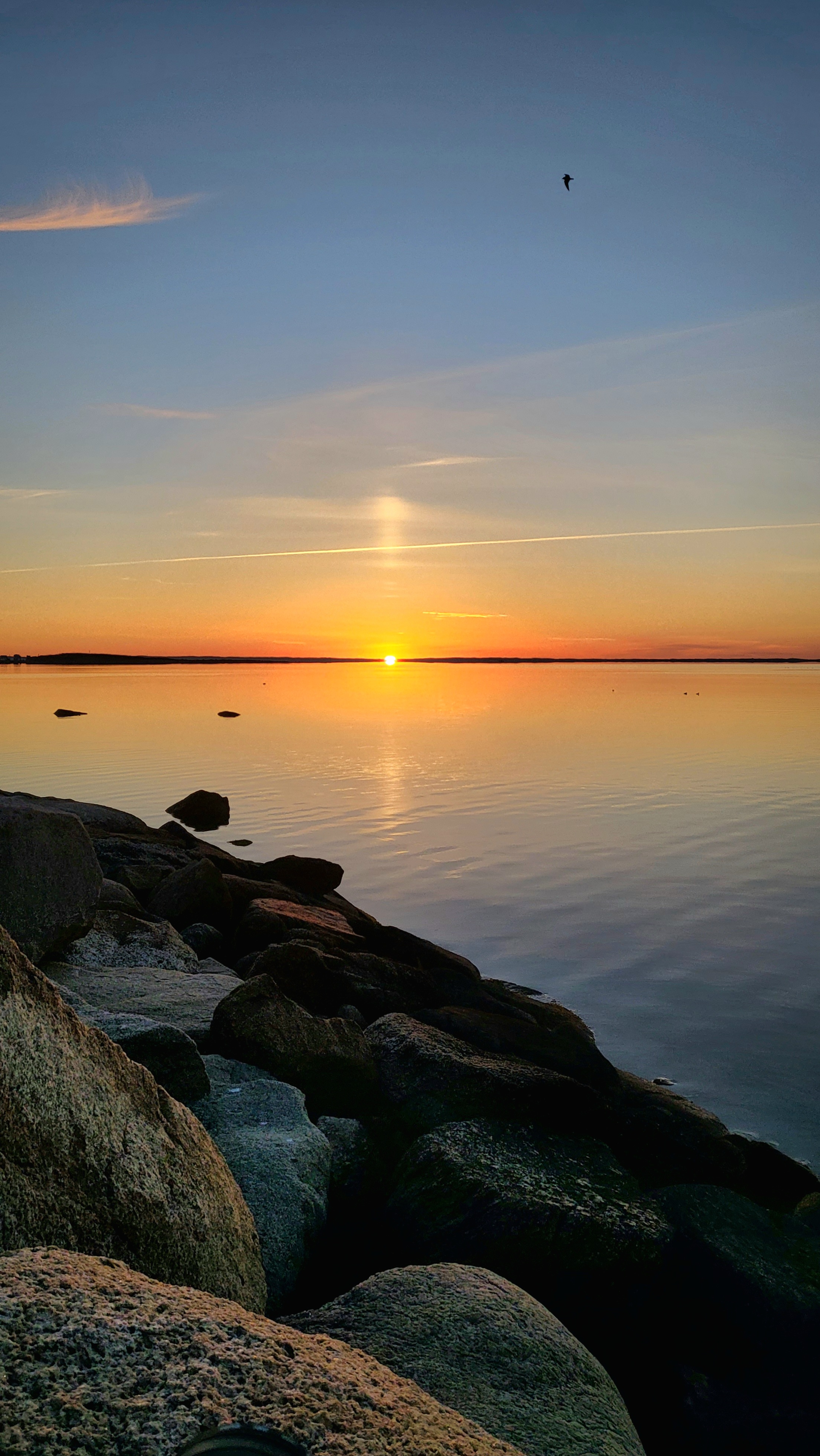My Fav New England Photography Locations cover photo collage