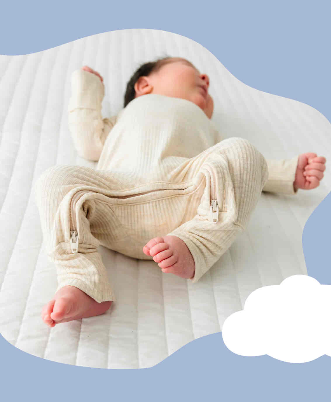 NICU Must Haves cover photo collage