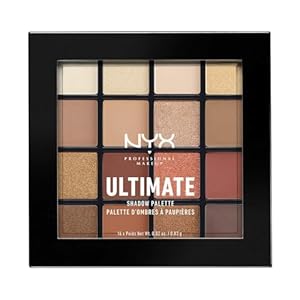 Obsessed! The Most-Wanted Viral Makeup Right Now! cover photo collage