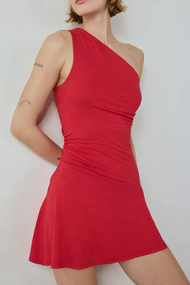 Recommendations For Women's Dresses That Are Simple, Elegant And Sexy