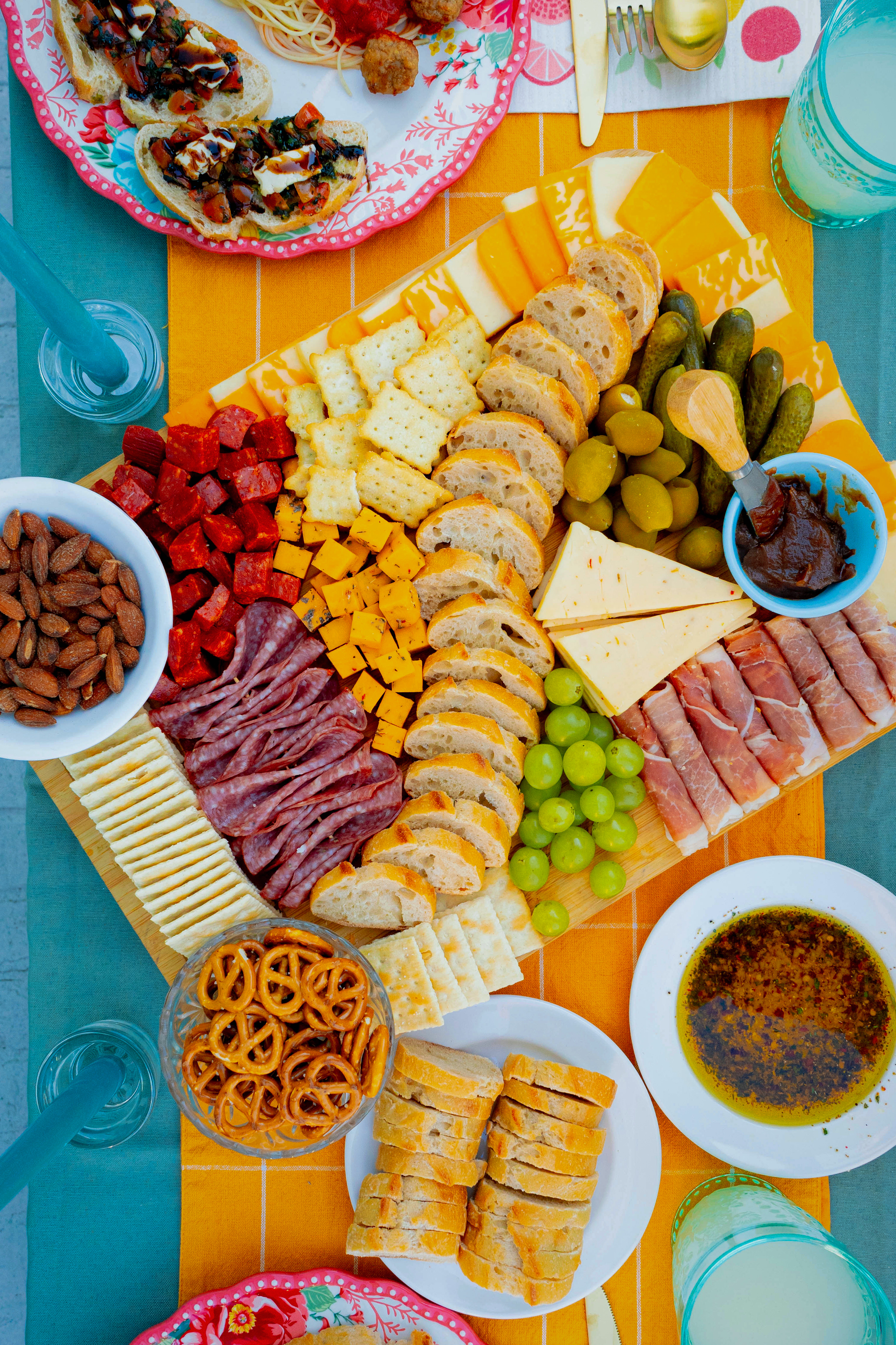 Essential Aesthetic Props for Content Creators cover photo collage