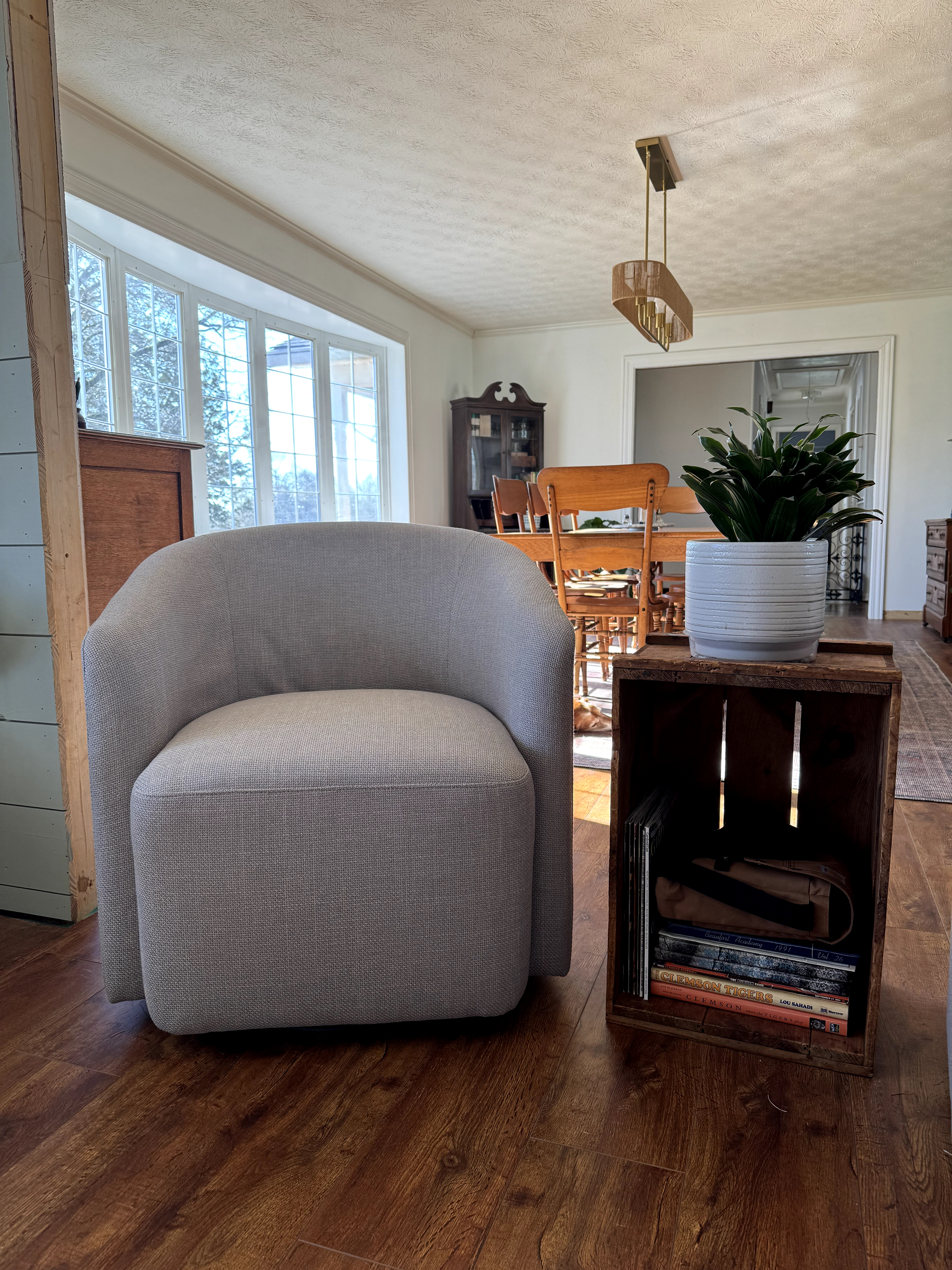 Farm Essentials cover photo collage