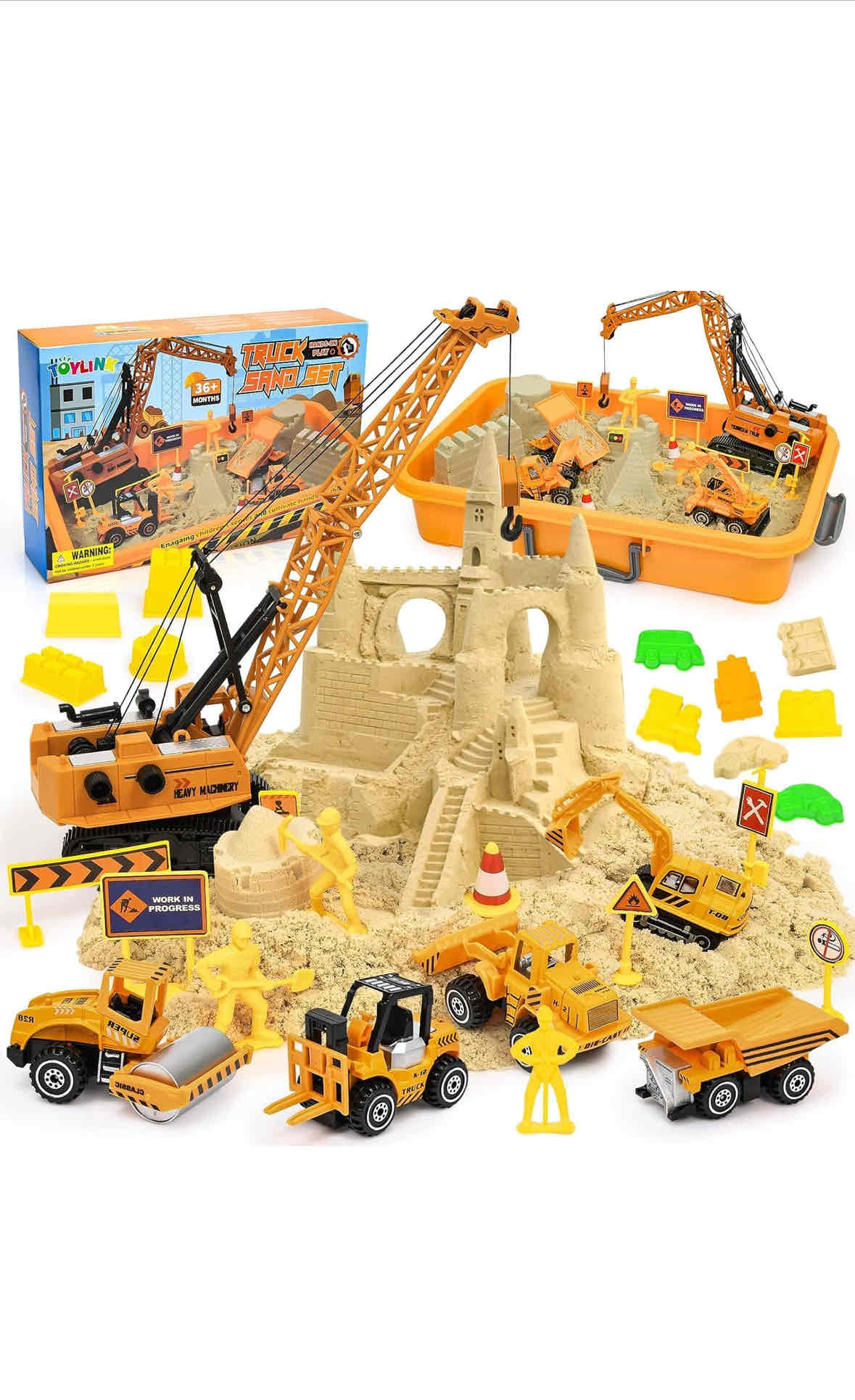 Toddler gift Ideas: 2-4 year old cover photo collage