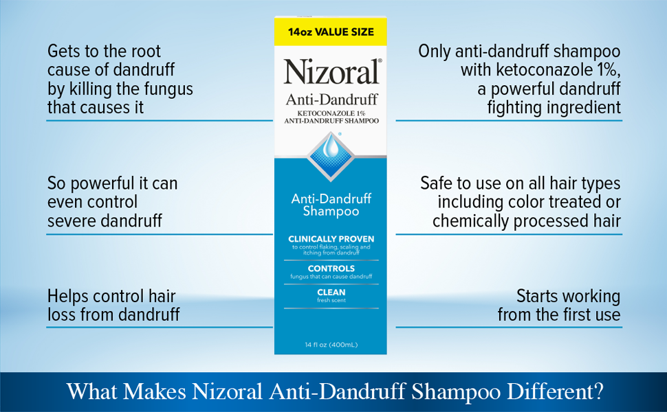 Game-changer Hair Products✨️🍀 cover photo collage