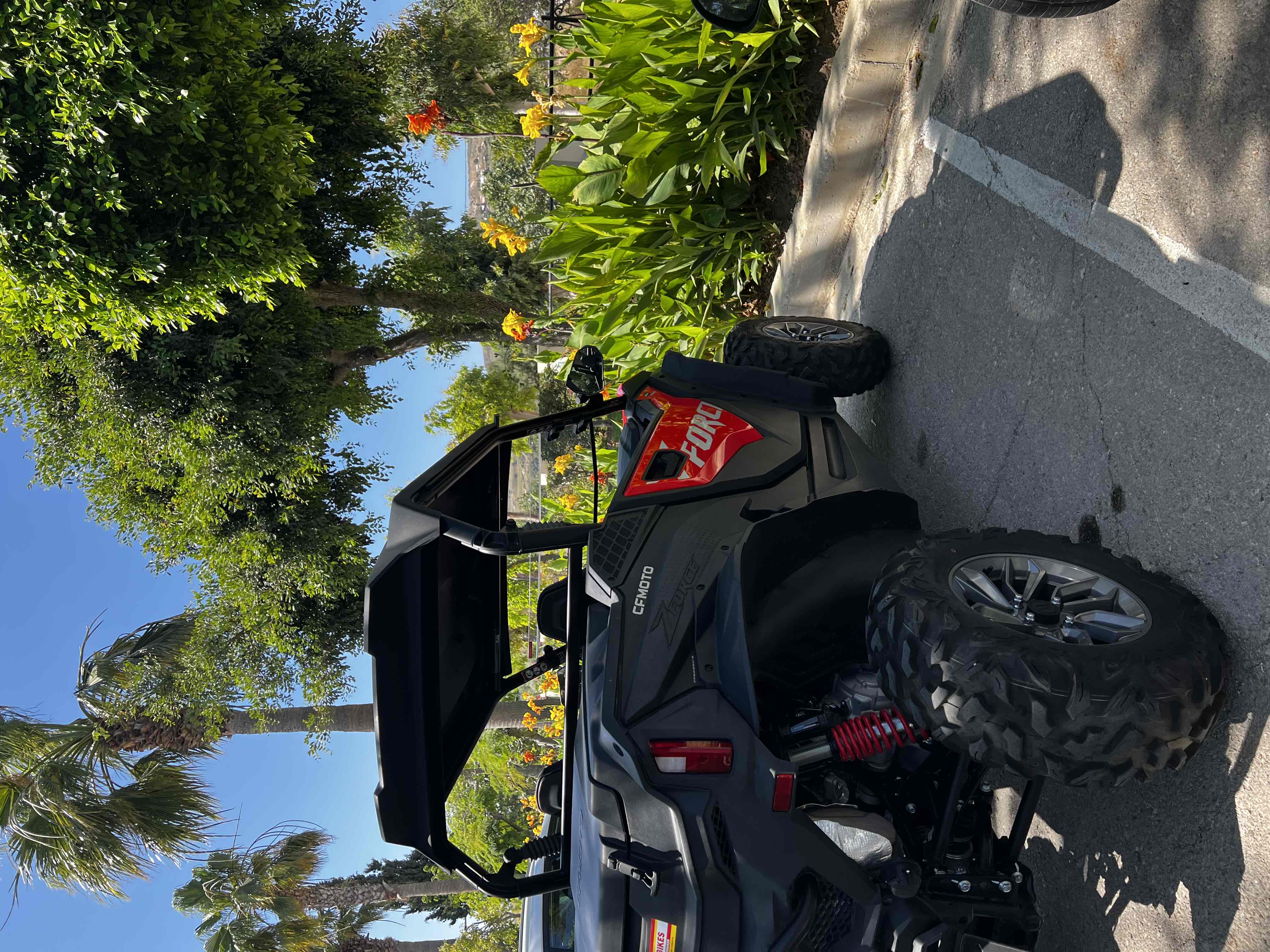 Forget Santorini, go to Kos 🇬🇷 cover photo collage