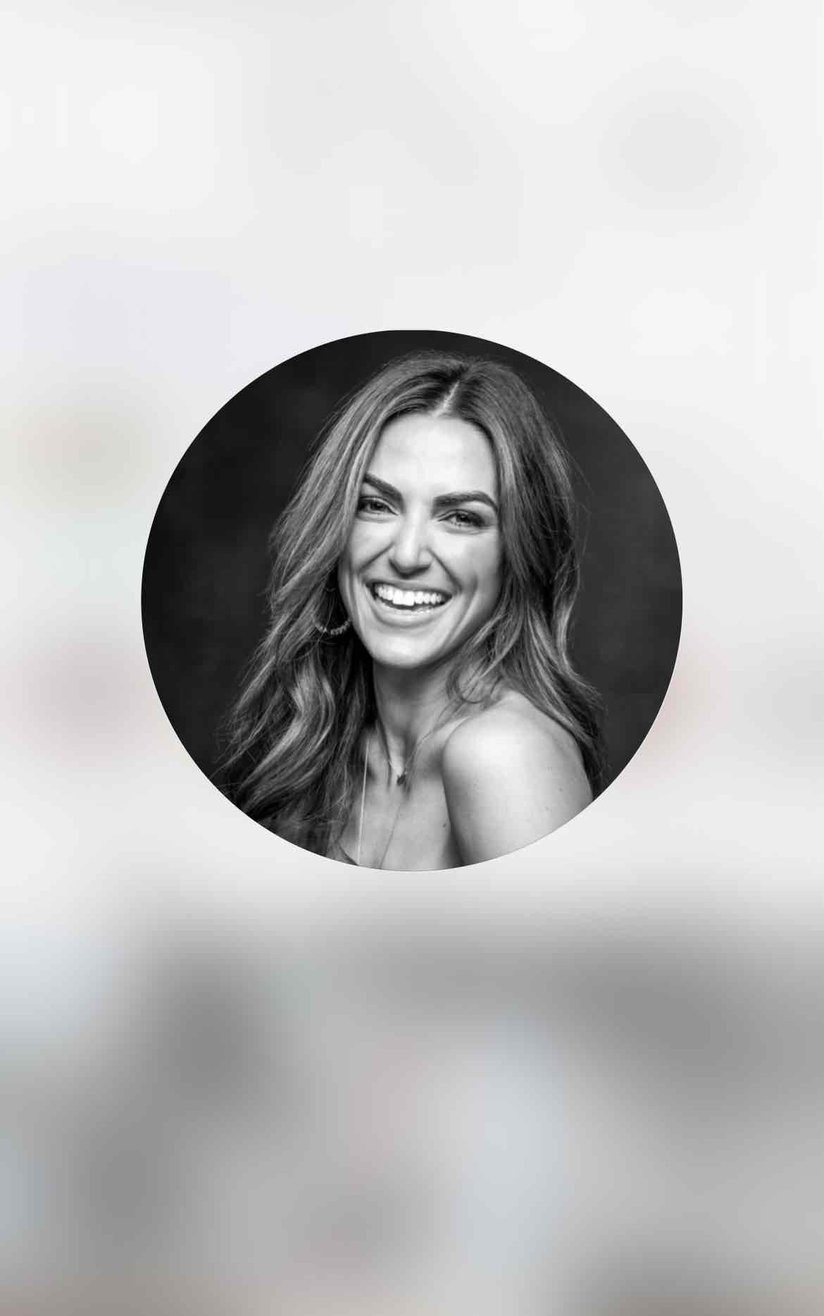 Creators That Continue to Impress! cover photo collage