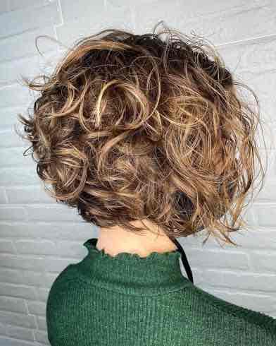 Must have products for the curly girl!! cover photo collage