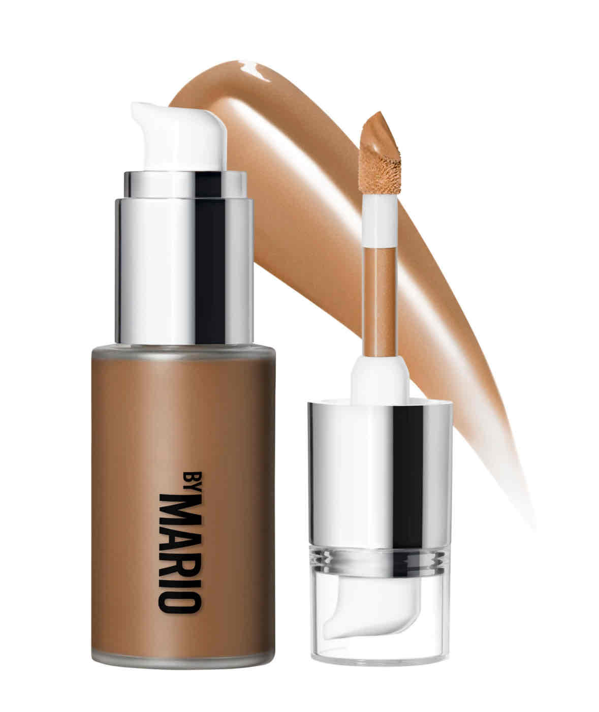 Makeup Products You NEED🌟 cover photo collage