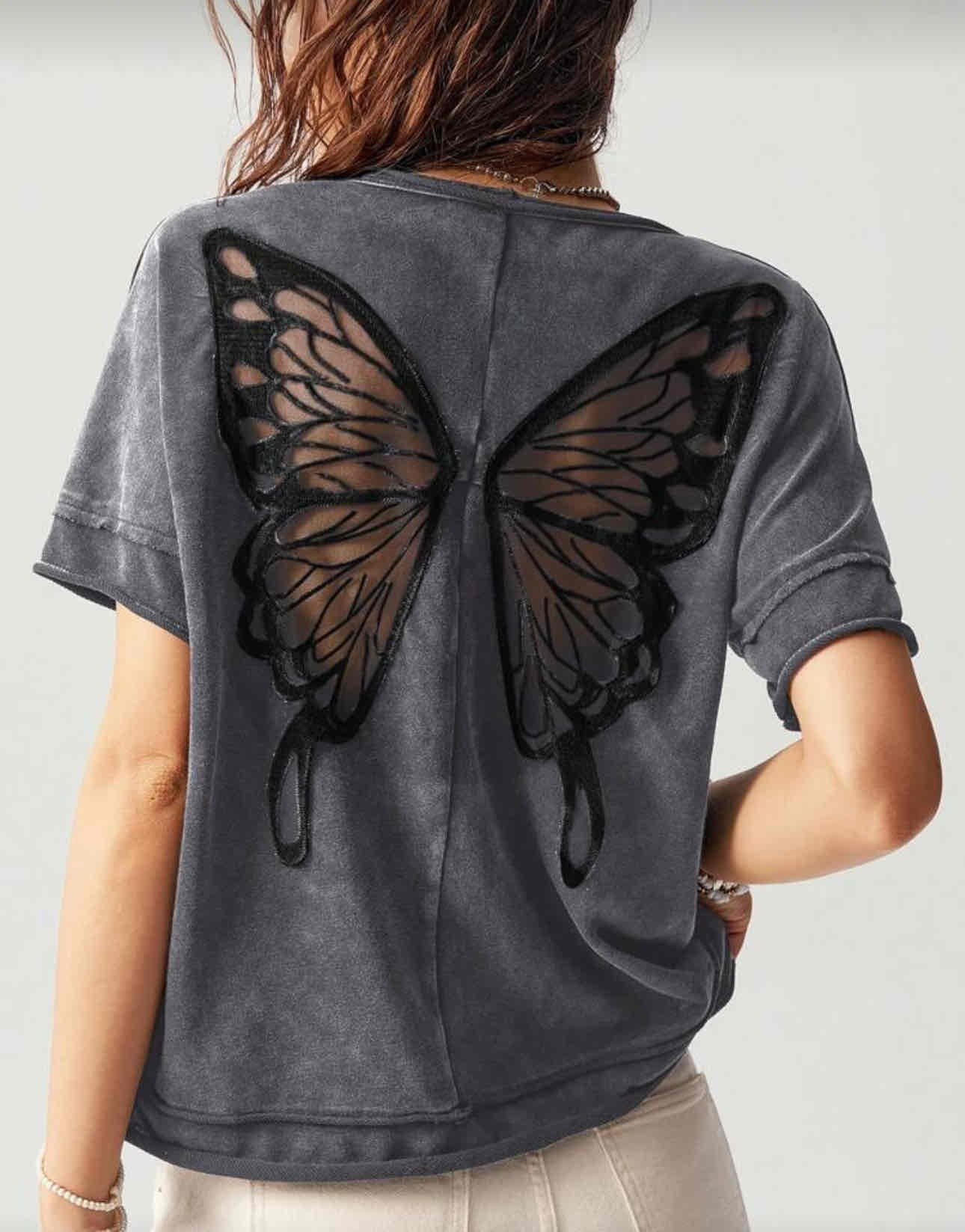 Peace, Love & Style: My Boho Must-Haves cover photo collage