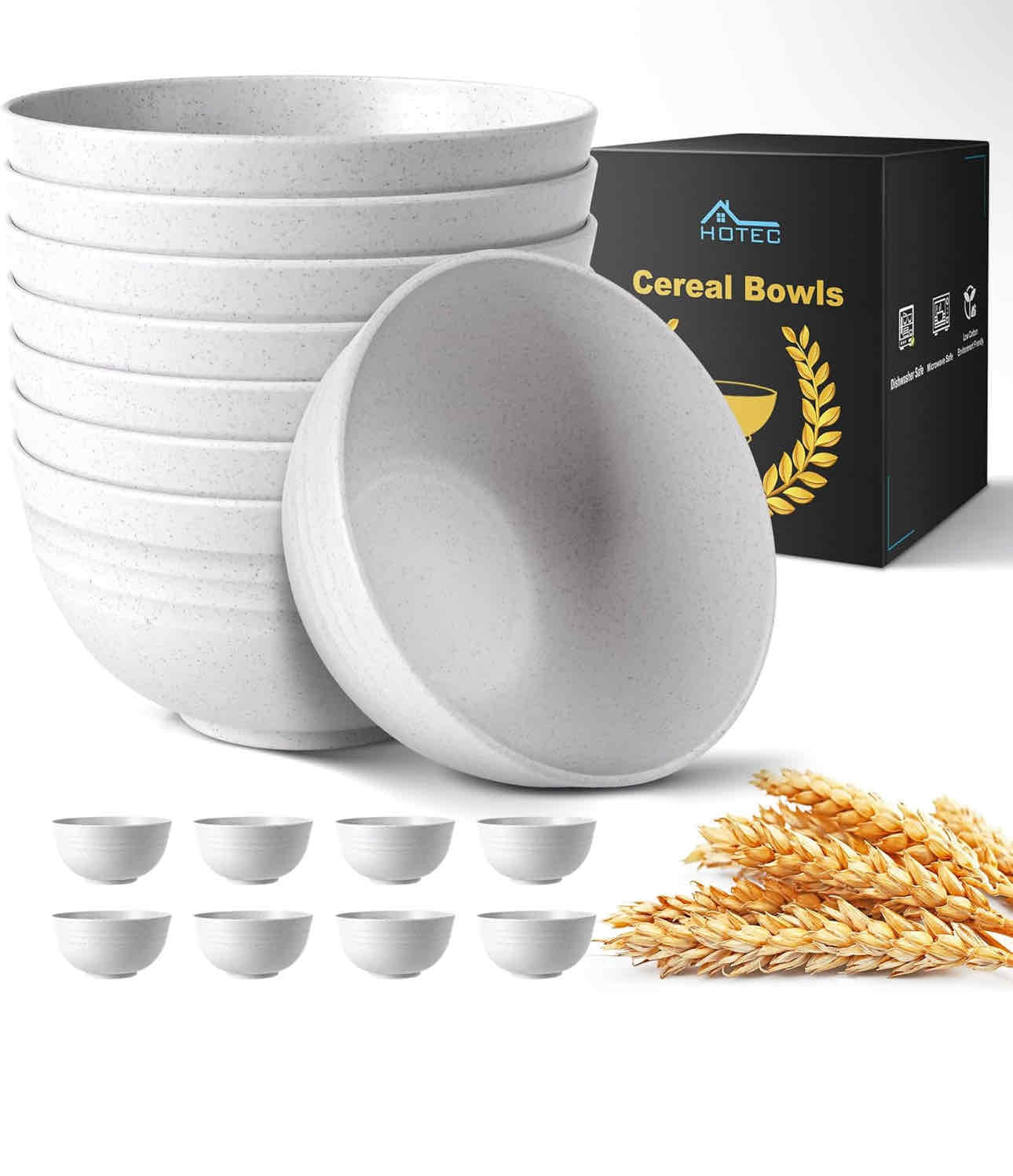 Cook with Love: My Kitchen Favorites cover photo collage