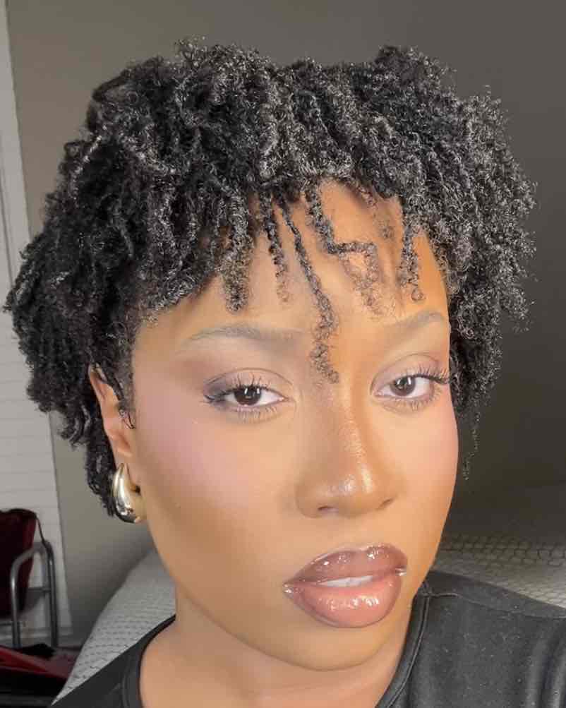 Updated Base Routine - Get a Smooth Makeup Base Without a Filter cover photo collage