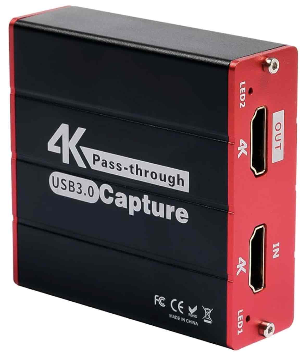 Gaming starter pack🕹️ cover photo collage