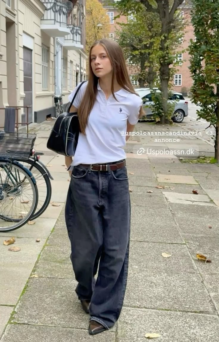 💌 pinterest outfit inspo for uni cover photo collage
