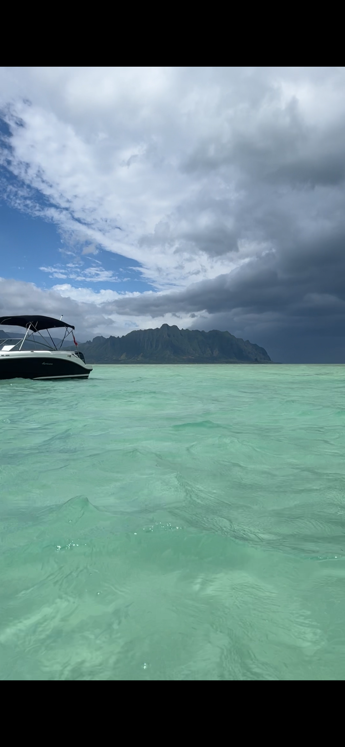 Travel Essentials cover photo collage