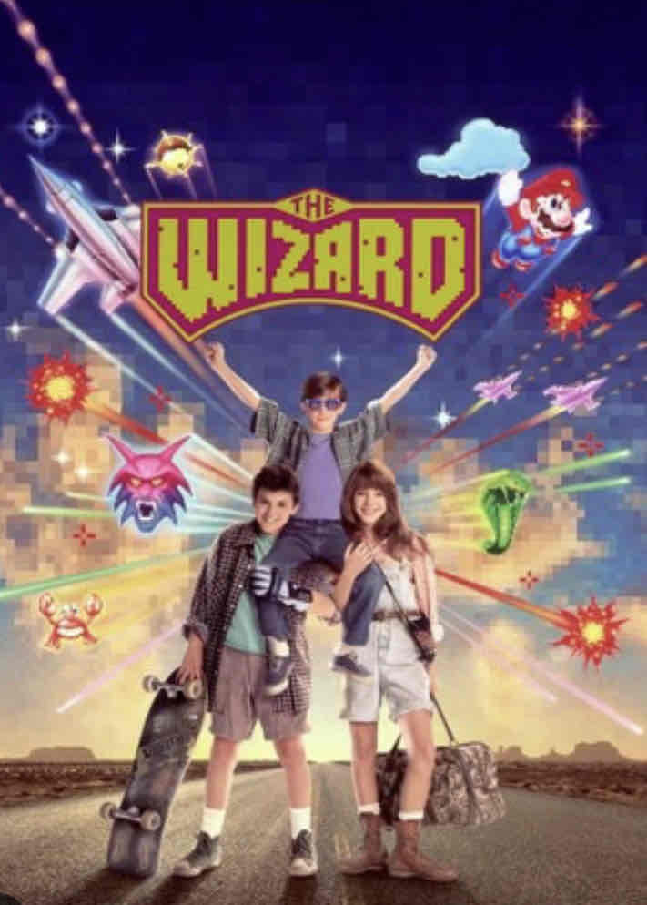 Blast from the past | The ultimate nostalgia throwbacks cover photo collage