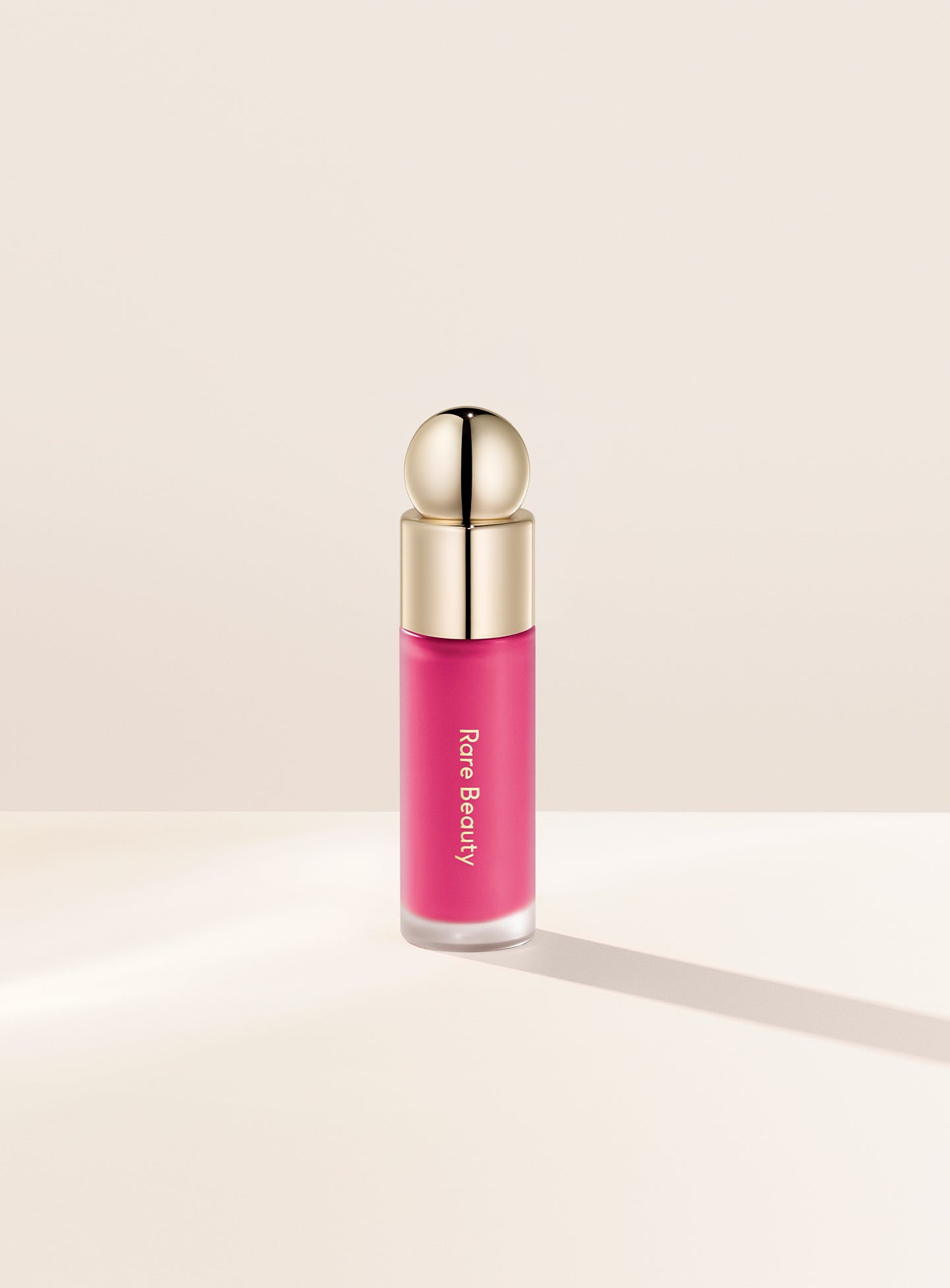full face makeup essentials – from fresh skin to glossy lips cover photo collage