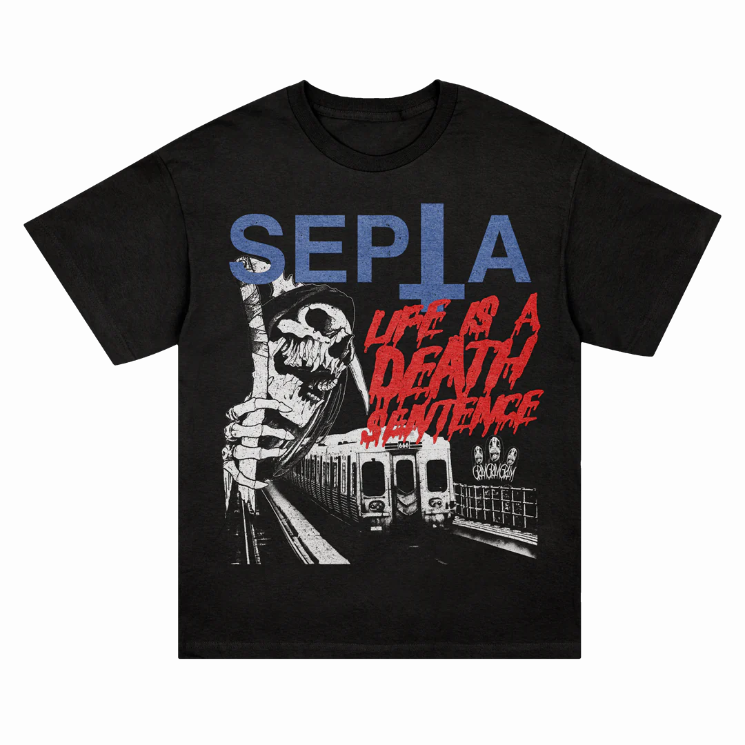 Art Dad's Wardrobe cover photo collage