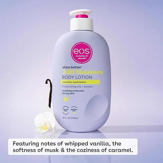 Body Care that makes you smell yummy! cover photo collage