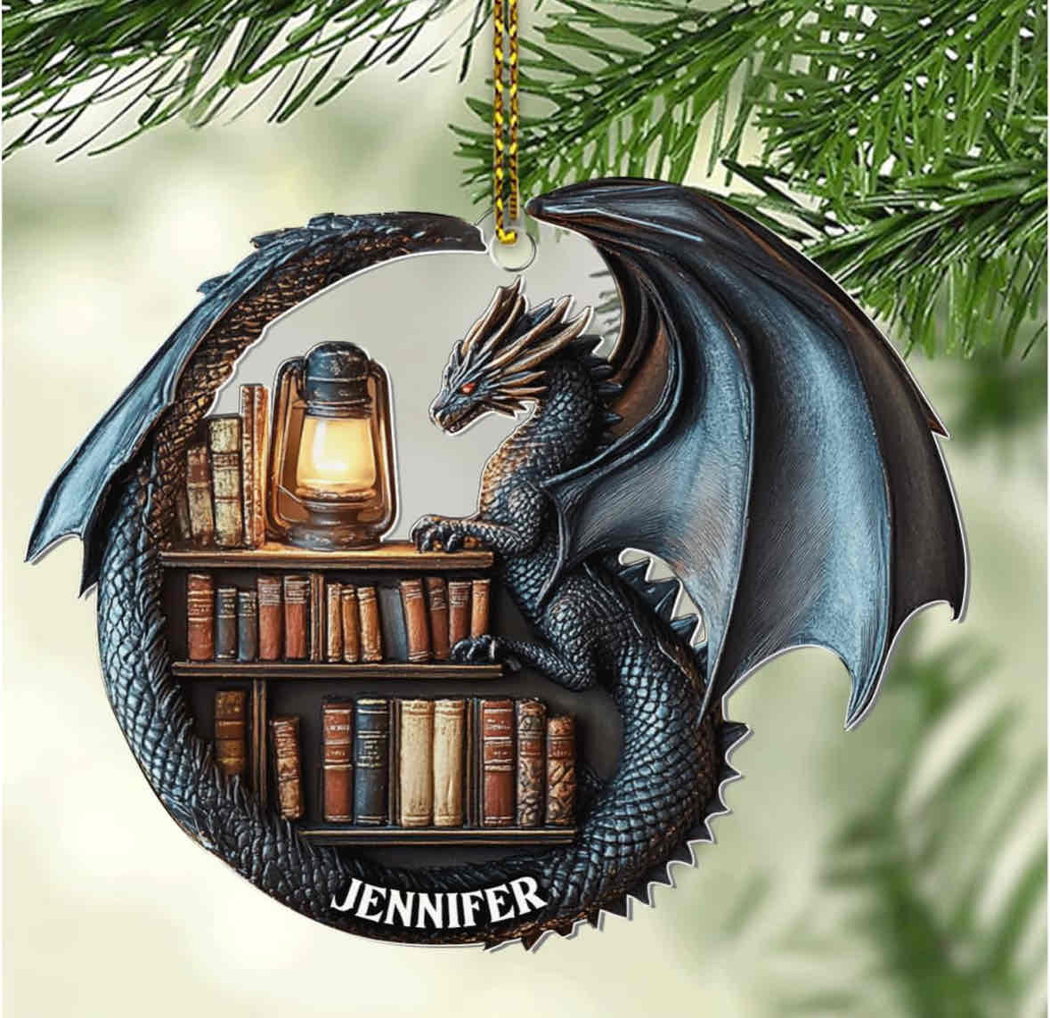 Help! My Husband Doesn’t Like Normal “Guy” Things - Gift List cover photo collage