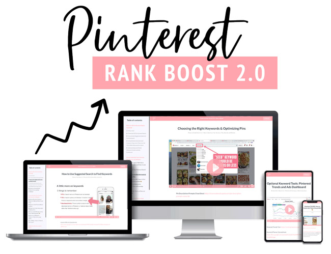 🤑 Online Business Tools To Help You Make More Money! cover photo collage