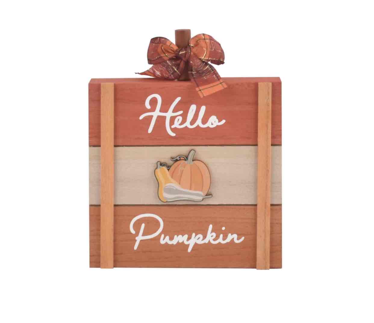 Dollar 🌲 Finds Fall Decor 🍂 |Kitchen Edition| cover photo collage