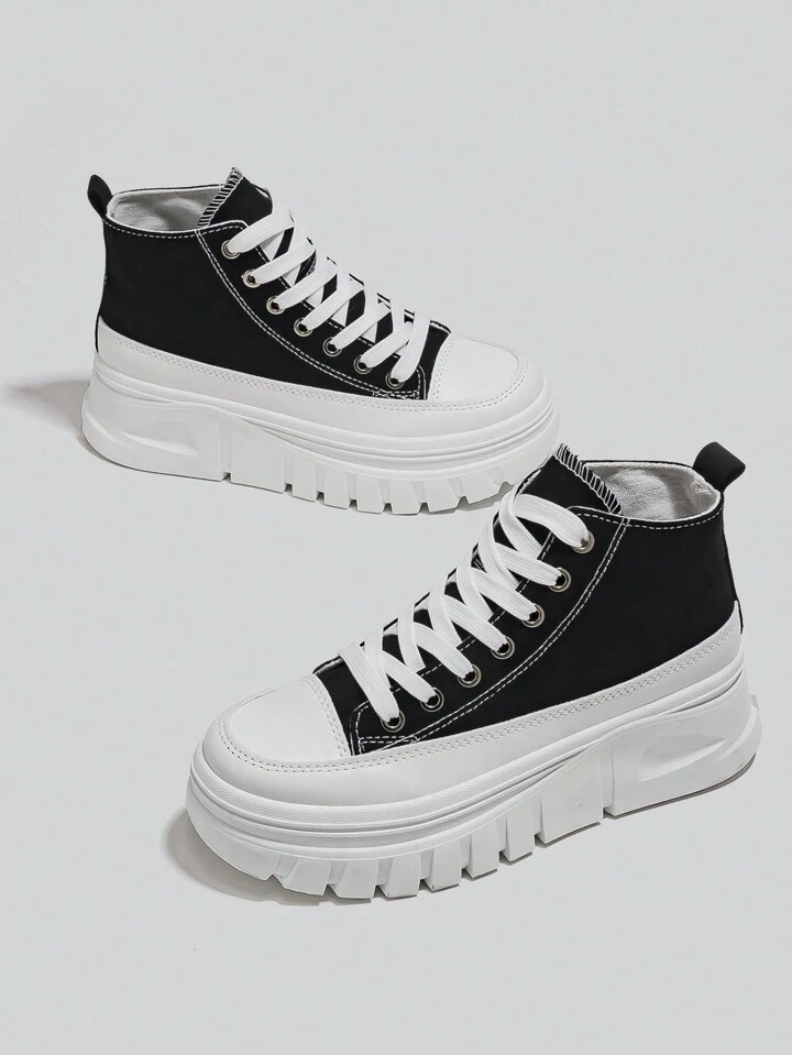 My Shein Must-Haves ✨ cover photo collage