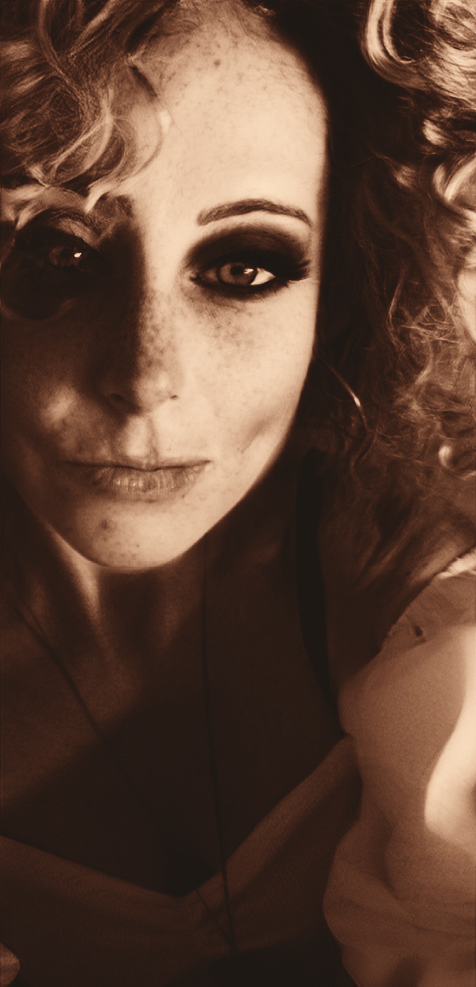 My Highly Coveted Skin Care Essentials For Your 40s! cover photo collage