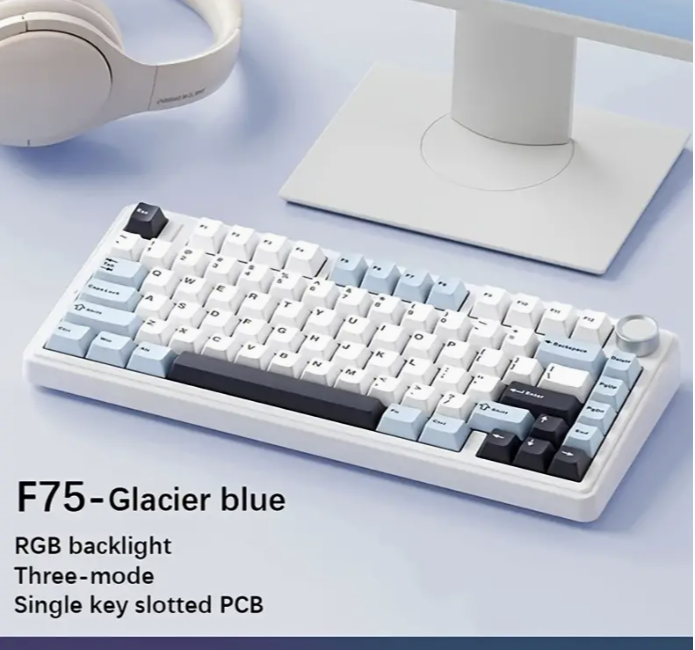 Tech Essentials for Uni Students! cover photo collage