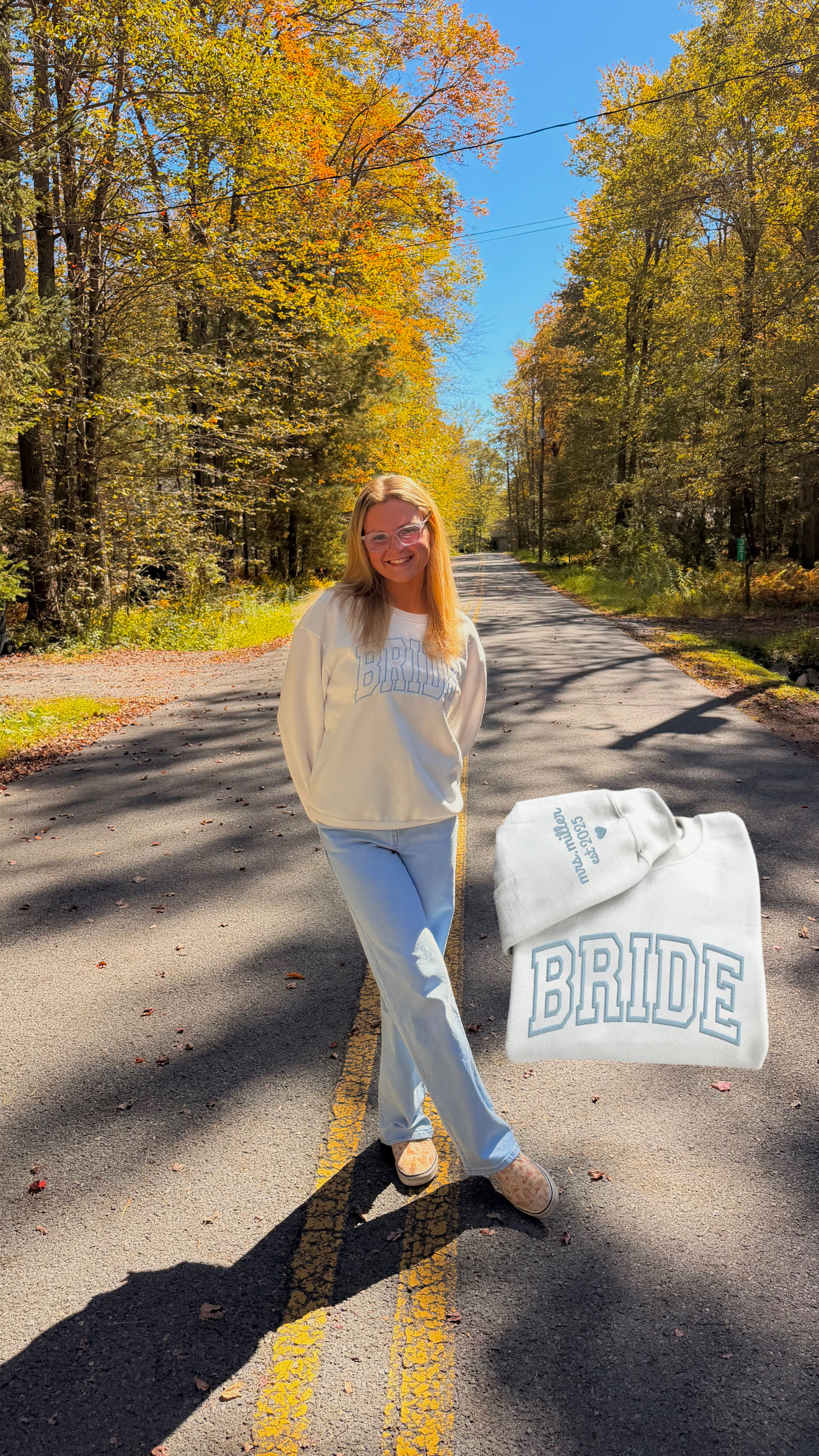 Calling all brides!!🤍💍 cover photo collage