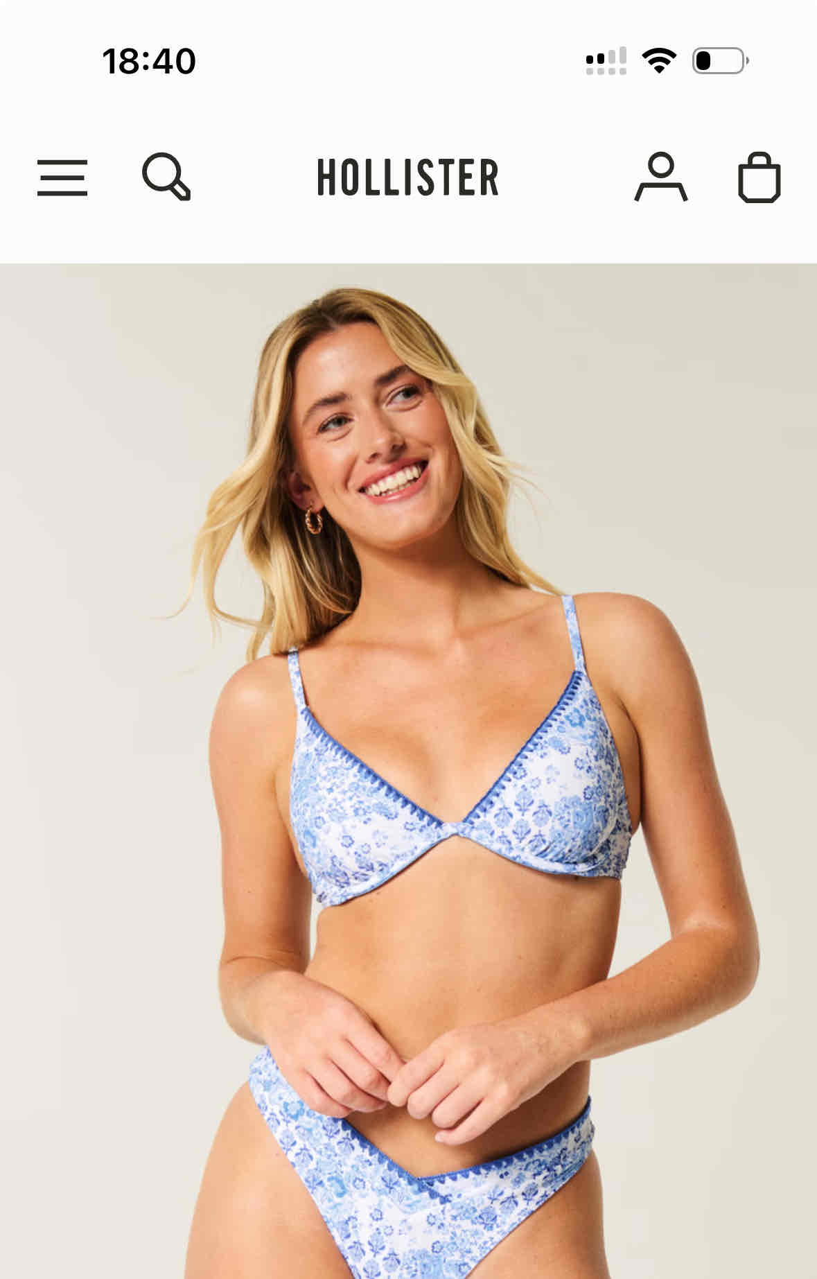 My summer wardrobe essentials 2025 🤍 cover photo collage