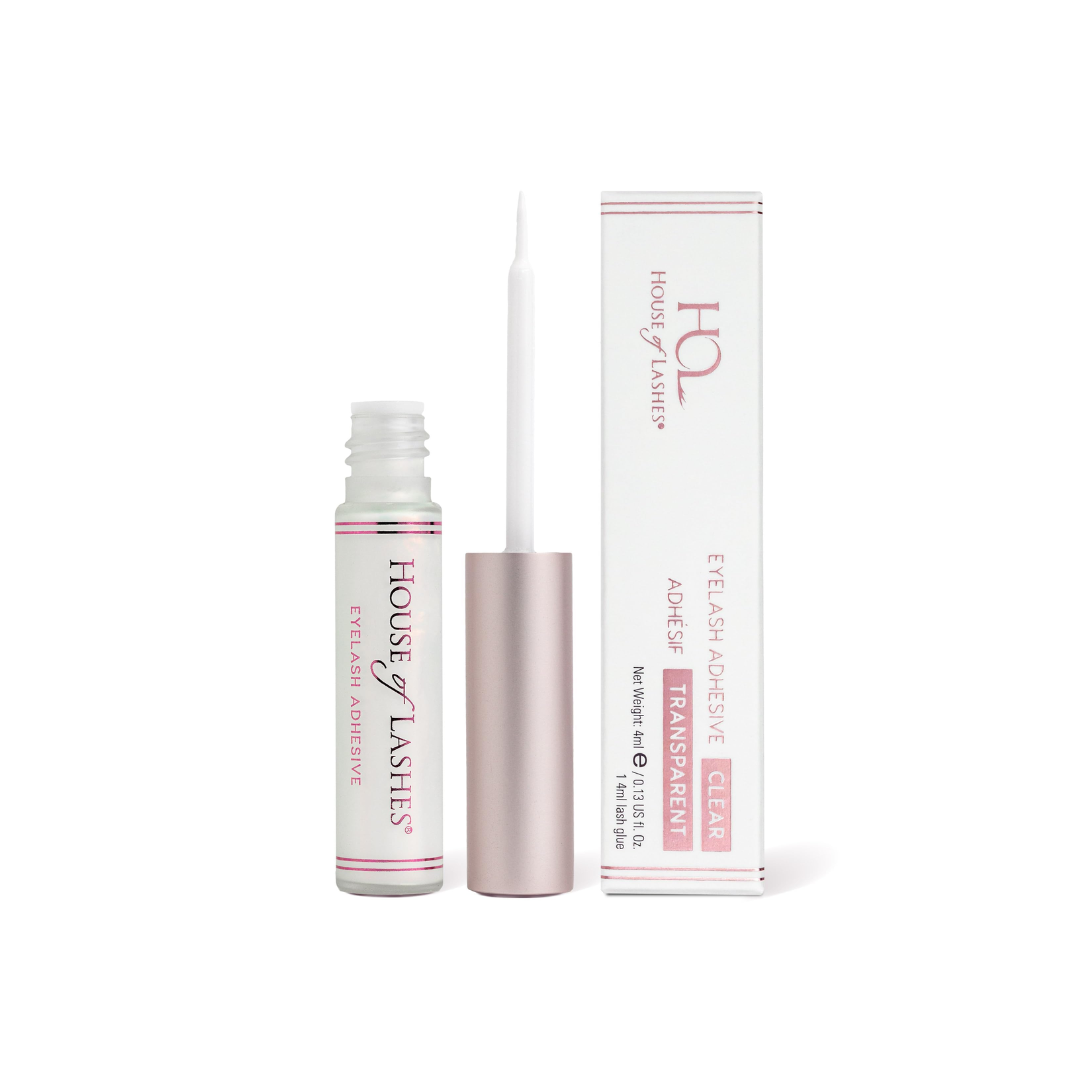 House of Lashes Eyelash Adhesive