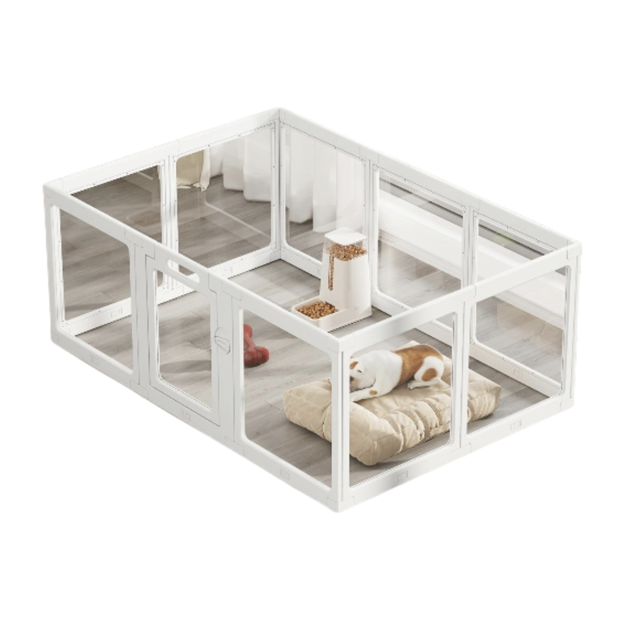 Playpen