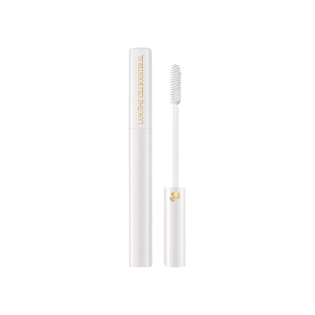 Lancôme Cils Booster XL Primer