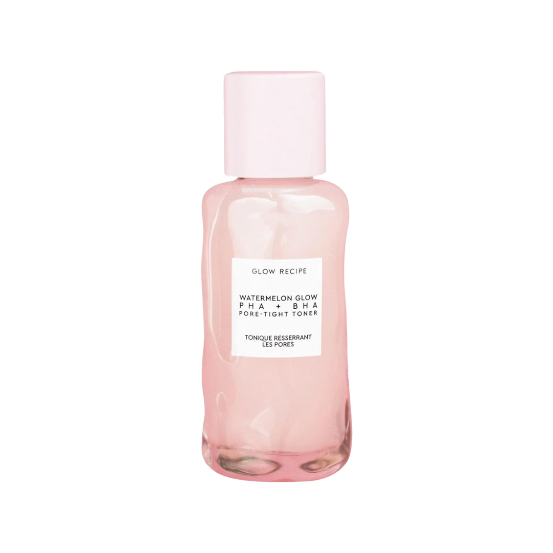 Glow Recipe PHA + BHA Face Toner 40ml