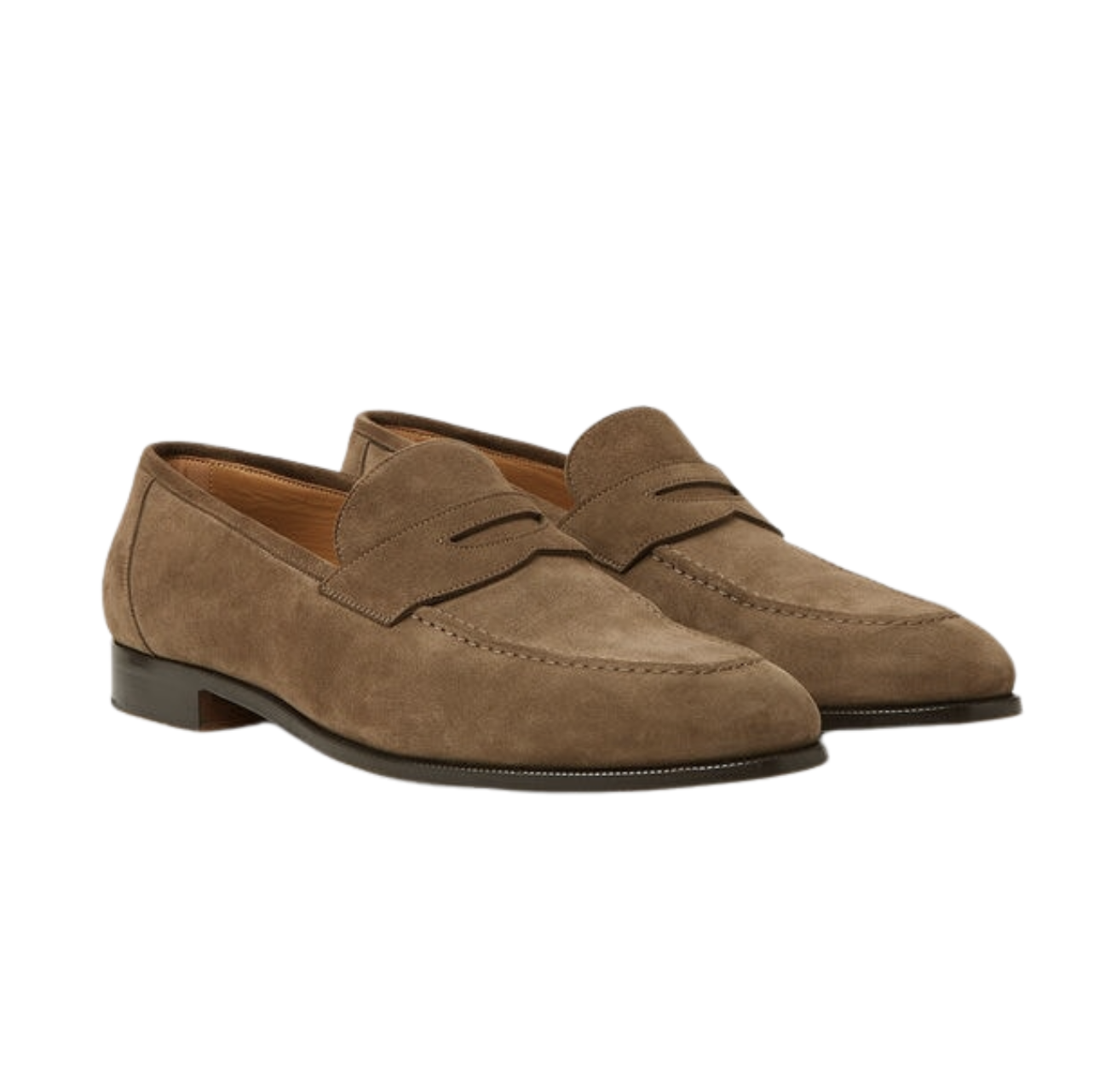 Loro Piana Loafer