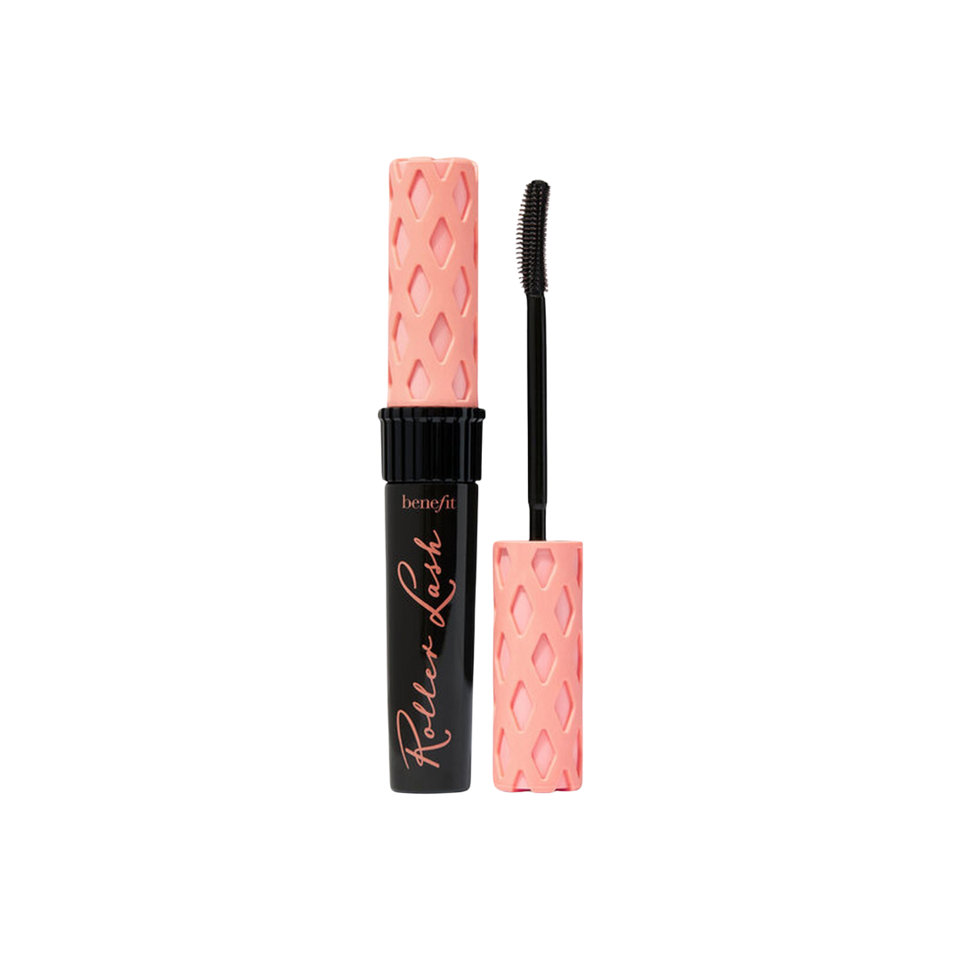 Benefit Roller Lash Primer