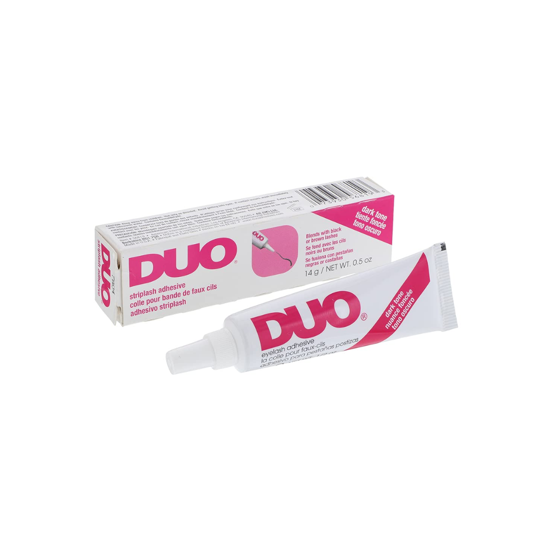 DUO Dark Lash Adhesive
