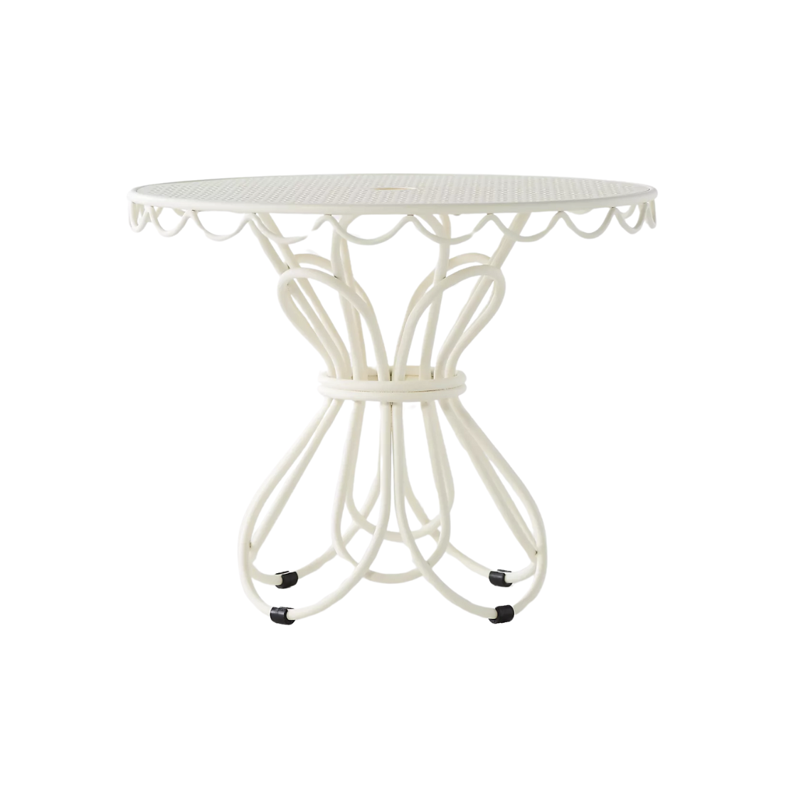 Al Fresco Side Table