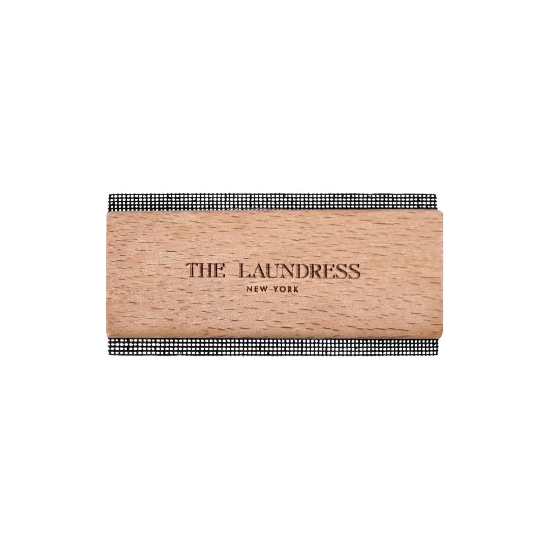The Laundress Sweater Comb