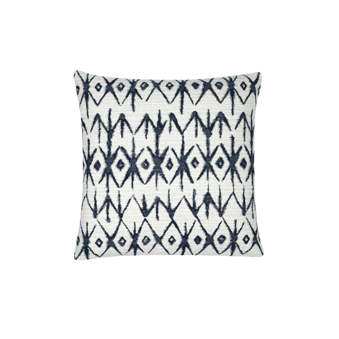 Ritual Indoor/Outdoor Pillow
