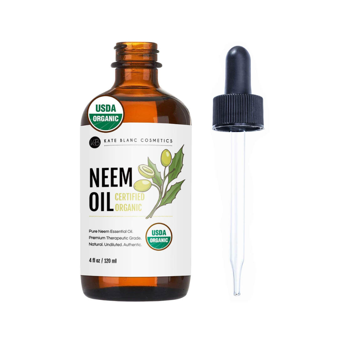 Neem Oil