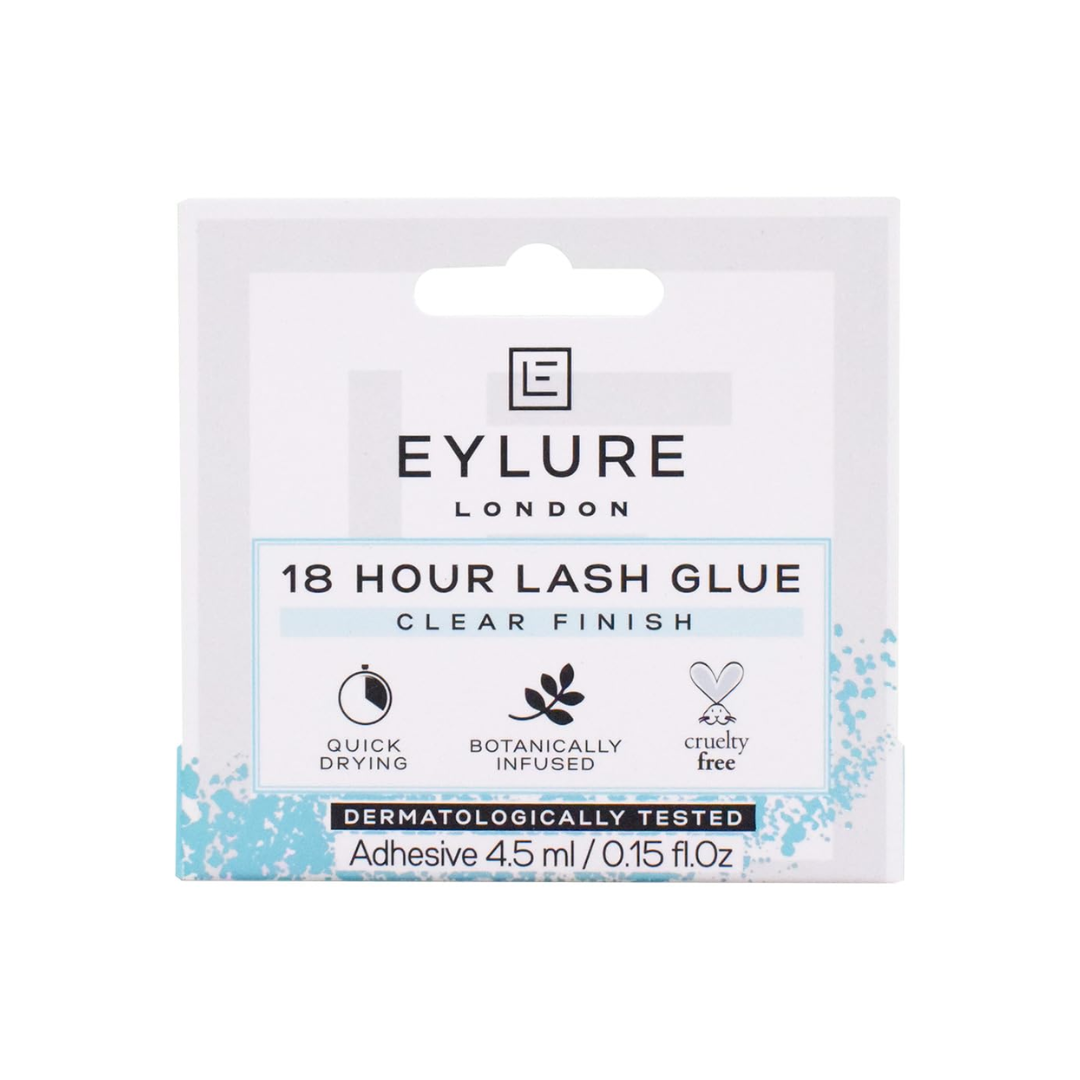 Eylure 18 Hour Lash Glue